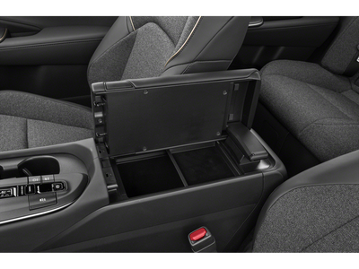 2023 Toyota Crown XLE AWD