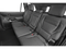 2023 Toyota Sequoia Limited
