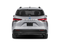2023 Toyota Sienna XLE 8 Passenger