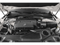 2024 Acura MDX Advance Package