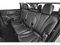 2024 Acura MDX Advance Package