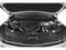 2024 Chevrolet Traverse LT 2LT