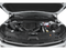 2024 Chevrolet Traverse LT 2LT