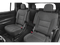 2024 Chevrolet Traverse LT 2LT