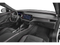 2024 Dodge Charger R/T Scat Pack