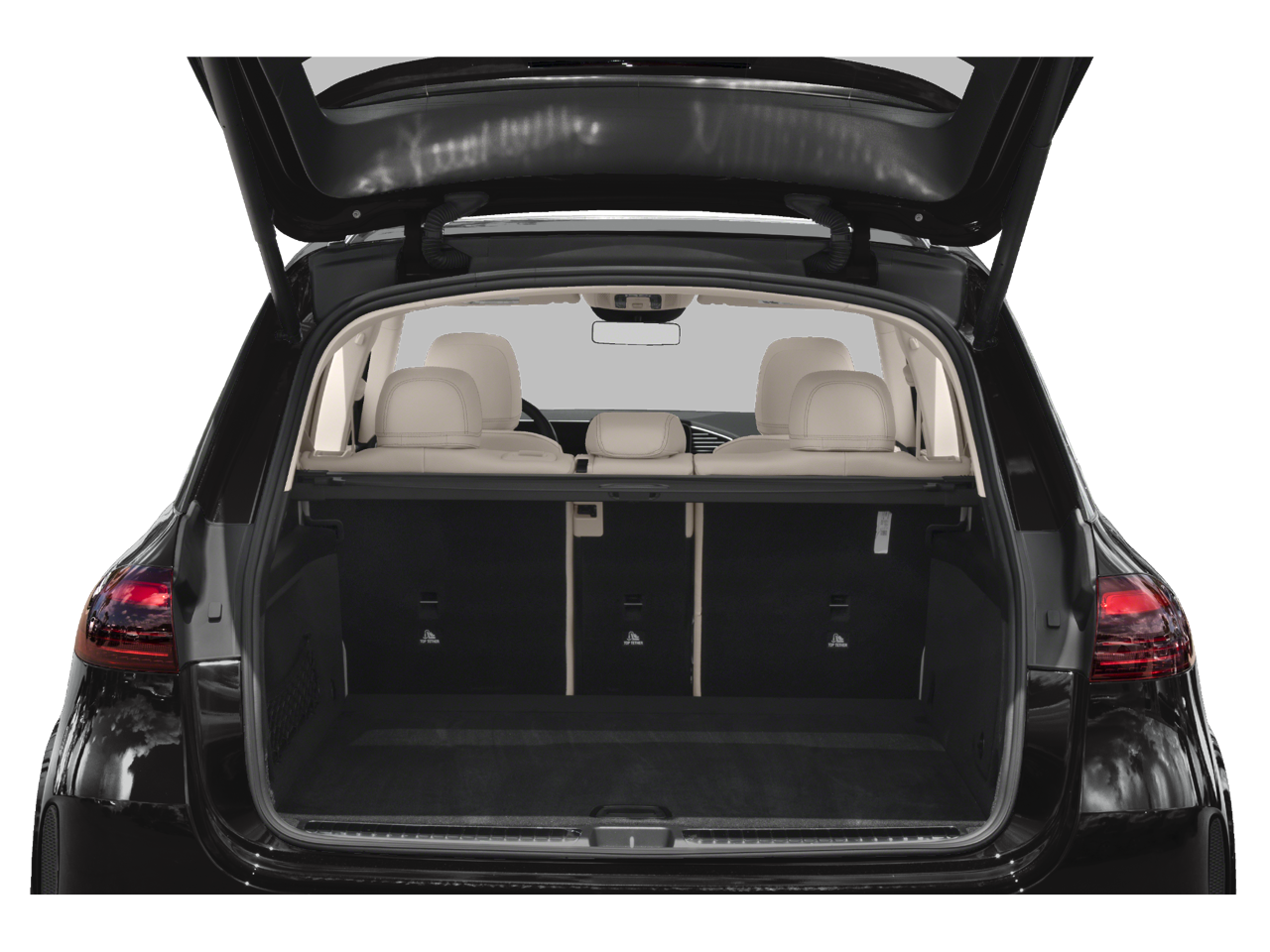 2024 Mercedes-Benz GLE GLE 450 4MATIC®