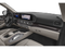 2024 Mercedes-Benz GLE GLE 450e 4MATIC®