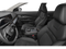 2024 Nissan Ariya EVOLVE+