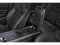 2024 Nissan Ariya EVOLVE+