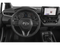 2024 Toyota Corolla SE Nightshade