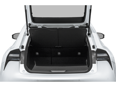 2024 Toyota Prius Prime XSE