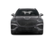 2025 Genesis GV70 3.5T Sport Advanced