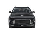 2025 Hyundai Kona Limited