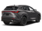 2025 Lexus NX 450h+ Luxury