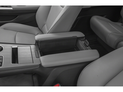 2025 Toyota Sienna XLE 8 Passenger