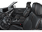 2026 Honda Passport Base