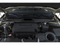 2026 Honda Passport Base