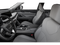 2026 INFINITI QX60 PURE