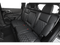 2026 Nissan Rogue Plug-In Hybrid SL
