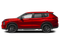 2026 Nissan Rogue Plug-In Hybrid SL Plug-in Hybrid