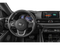 2026 Toyota GR Supra 3.0