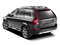 2009 Volvo XC90 3.2