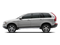 2009 Volvo XC90 3.2