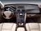 2009 Volvo XC90 3.2