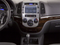 2011 Hyundai Santa Fe GLS