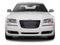2012 Chrysler 300 C