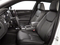 2012 Chrysler 300 C
