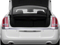 2012 Chrysler 300 C