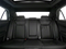 2012 Chrysler 300 C