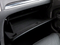 2012 Chrysler 300 C