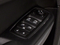 2012 Chrysler 300 C