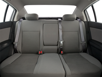 2012 Nissan Sentra 2.0 S