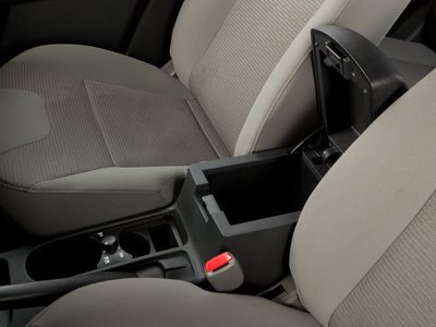 2012 Nissan Sentra 2.0 S