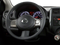 2013 Nissan Versa 1.6 S