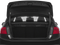 2014 BMW 3 Series 328i xDrive