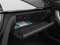 2014 BMW 4 Series 435i