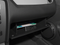 2014 Ford Mustang GT Premium