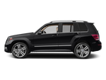 2014 Mercedes-Benz GLK GLK 350 4MATIC®