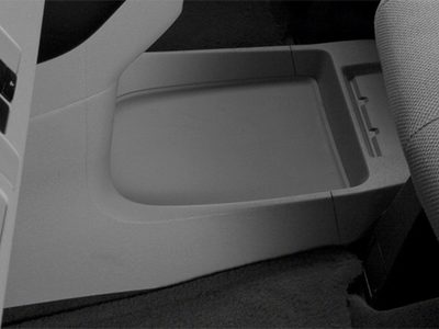 2014 Toyota Sienna L 7 Passenger