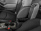 2016 FIAT 500X Easy