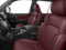 2016 Lexus LX 570