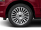 2016 Lincoln Navigator L Select