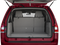 2016 Lincoln Navigator L Select