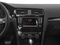 2016 Volkswagen Golf SportWagen S