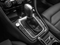 2016 Volkswagen Golf SportWagen S