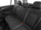 2016 Volkswagen Golf SportWagen S
